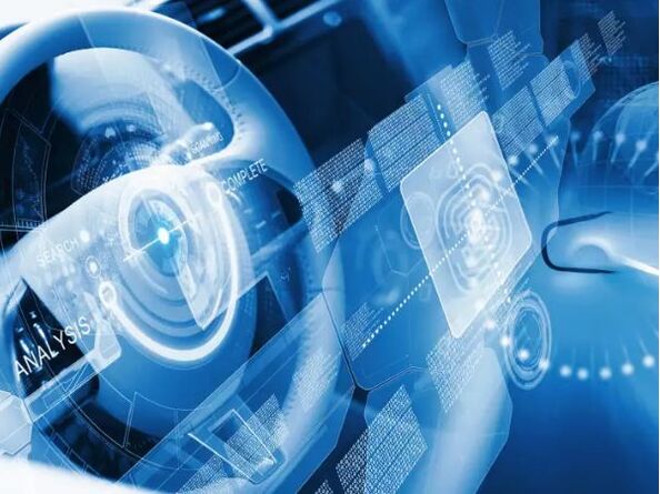 道路車輛功能性安全測試